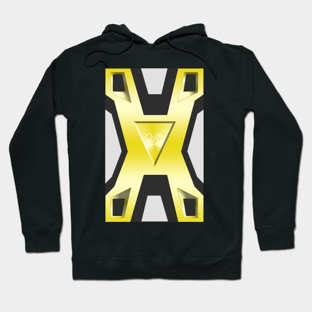 Digimon sweatshirt best sale